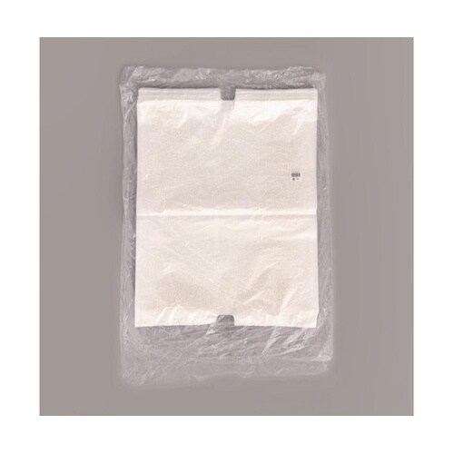 バイオマス弁当袋 SKバッグバイオ25