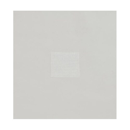 食品対応包装紙 ヘギ No.3 1/3切