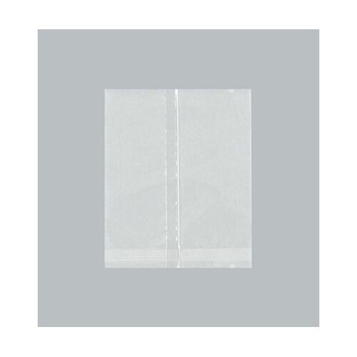 合掌袋 合掌GT 透明タイプ No.10