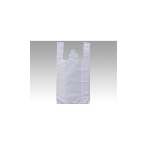 レジ袋 ニューイージーバッグ 3S No