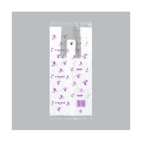 レジ袋 イージーバッグ No.25 関西