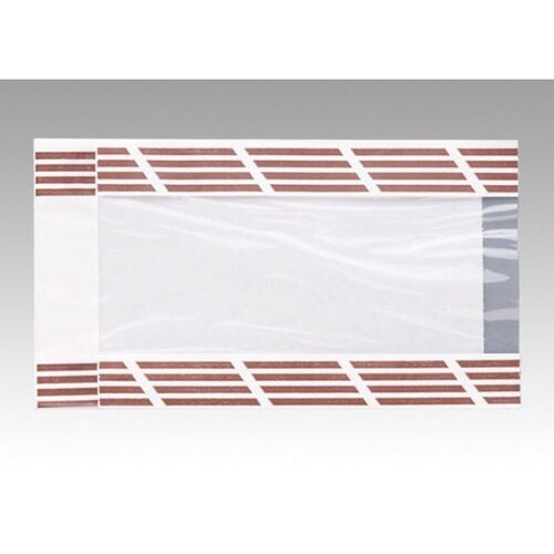 ストライプフェネットNo.318(A)1