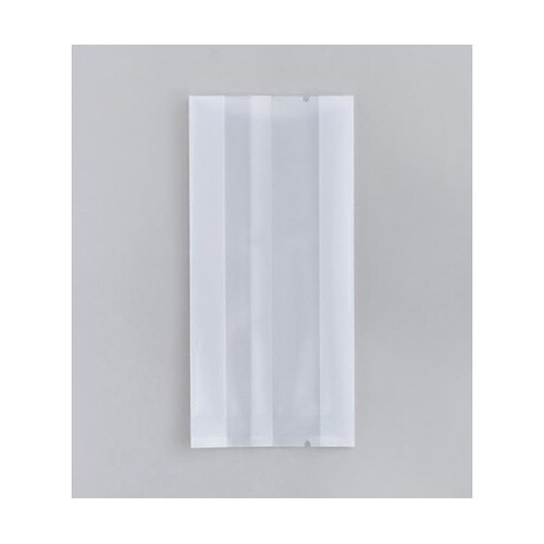 合掌袋 合掌ガゼット袋 GMN(マットナ