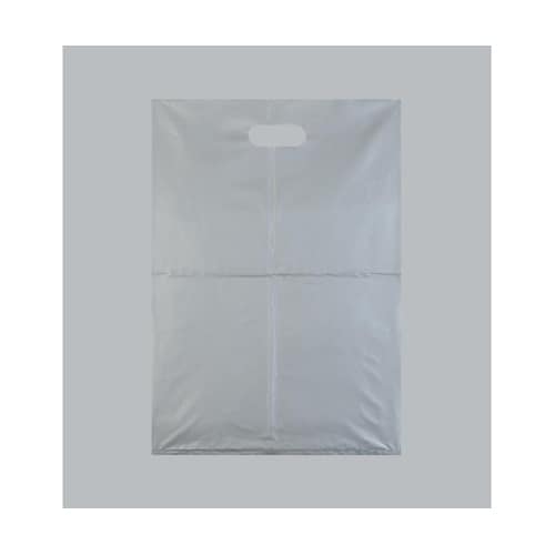 ポリ手提袋 ニュー アームバッグ HD