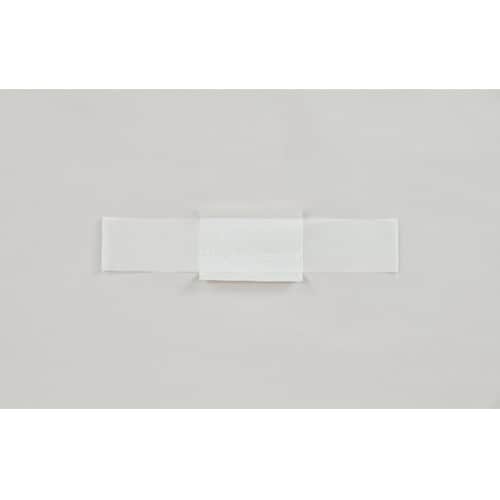 食品対応包装紙 紙折 No.36 白無地