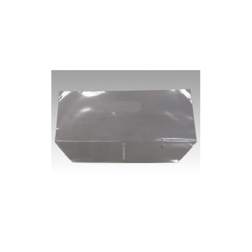 手提袋 ショウバッグ Eタイプ EF小