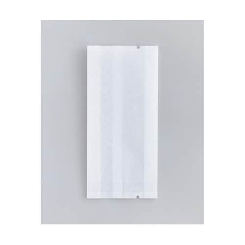 合掌袋 合掌ガゼット袋 GR(レーヨンタ