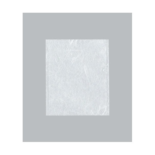 製菓向け袋 カマス GU(雲流タイプ)N