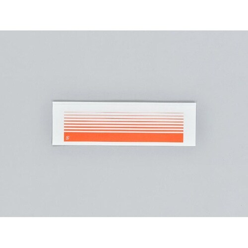 惣菜袋 オープンパック F−24 オレン