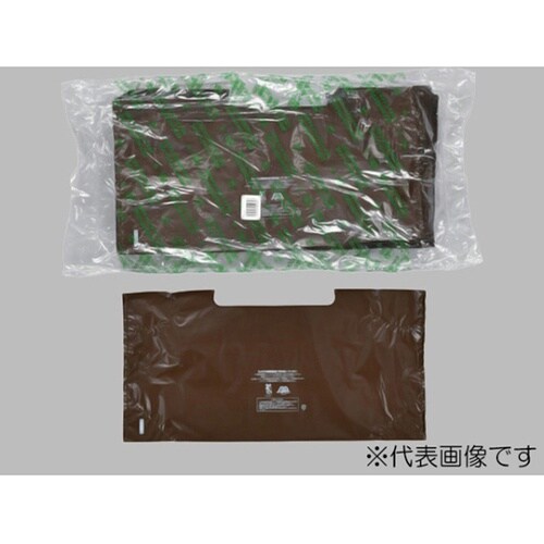 バイオマスレジ袋 キャリーバッグバイオ2