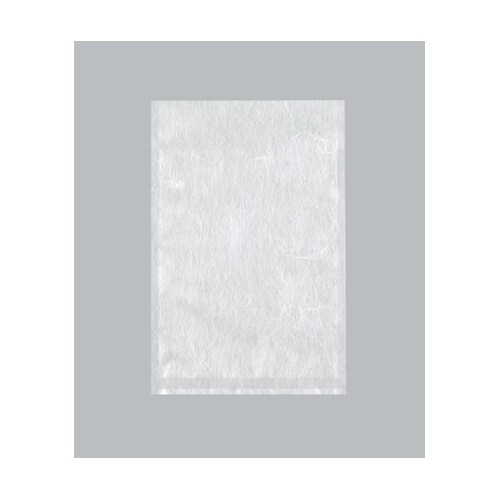 真空袋 バリアNYポリ雲龍三方袋 No.