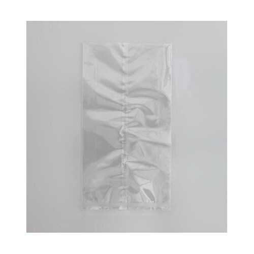 合掌袋 合掌GT 透明タイプ No.14