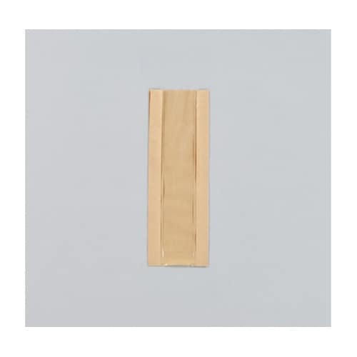 パン袋 デリカパック新 フランスパン用