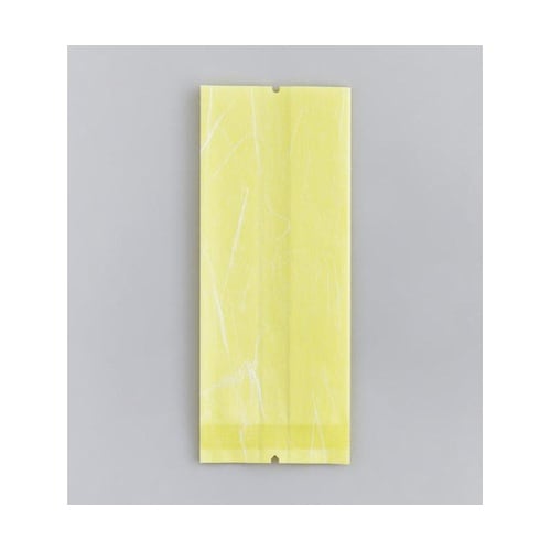 合掌袋 合掌ガゼット袋 GU(レーヨンタ