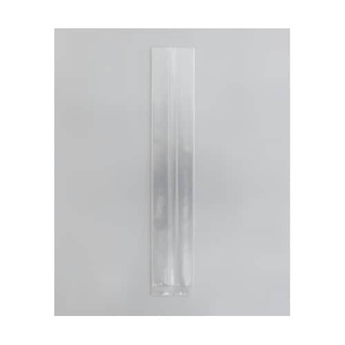 合掌袋 合掌ガゼット袋 GTN(ナイロン