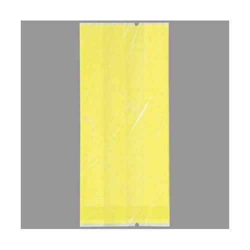 合掌袋 合掌ガゼット袋 GU(レーヨンタ