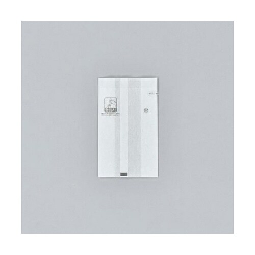 惣菜袋 おにぎりパック YR14−15