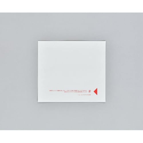 惣菜袋 ニューレンジパック No.360