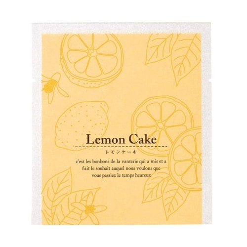 製菓向け袋 カマスGR No.2A1 レ