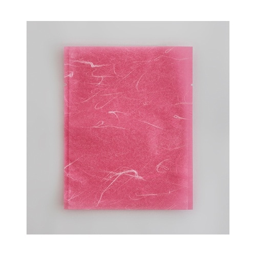 製菓向け袋 カマス GU(雲流タイプ)N