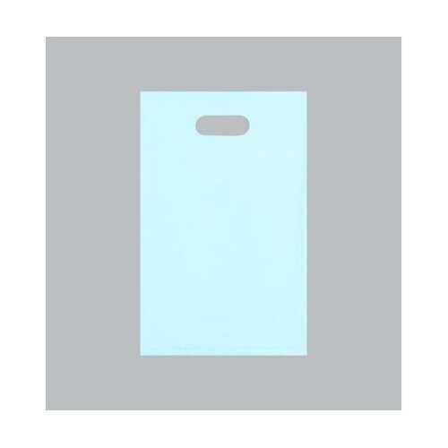 ポリ手提袋 ニュー アームバッグ LD