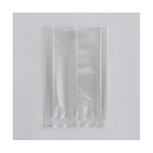 合掌袋 合掌ガゼット袋 GTN(ナイロン