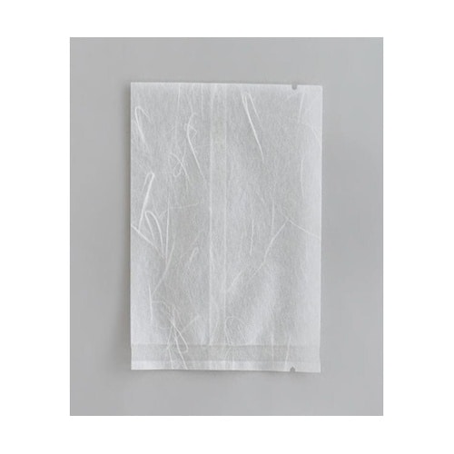 合掌袋 合掌GU(雲流タイプ)No.10