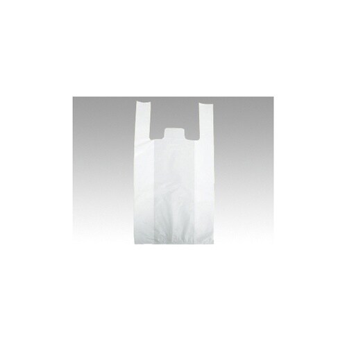 レジ袋 レジバッグ No.45 1ケース