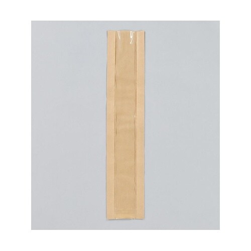 パン袋 デリカパック新 フランスパン用