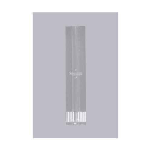 合掌袋 合掌ガゼット袋 GT(透明タイプ