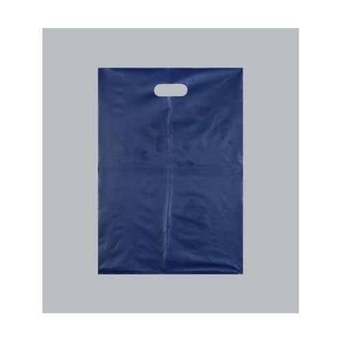 ポリ手提袋 ニュー アームバッグ HD