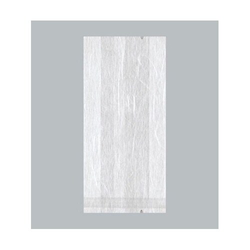 合掌袋 合掌ガゼット袋 GU(レーヨンタ