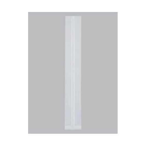 合掌袋 合掌ガゼット袋 GTN(ナイロン