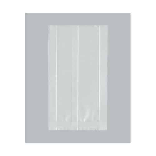 合掌袋 合掌ガゼット袋 GM(マットタイ