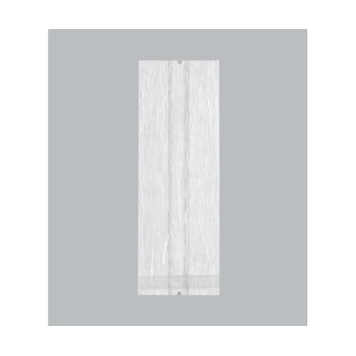 合掌袋 合掌ガゼット袋 GU(レーヨンタ