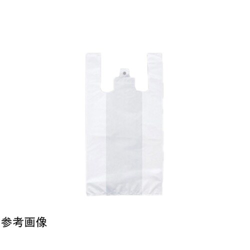 レジ袋 ニューイージーバッグ 3L No
