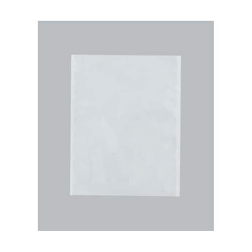 製菓向け袋 カマス GTN(ナイロンタイ