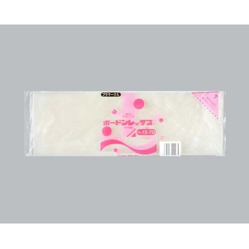 青果向け防曇袋 ボードンレックス#20