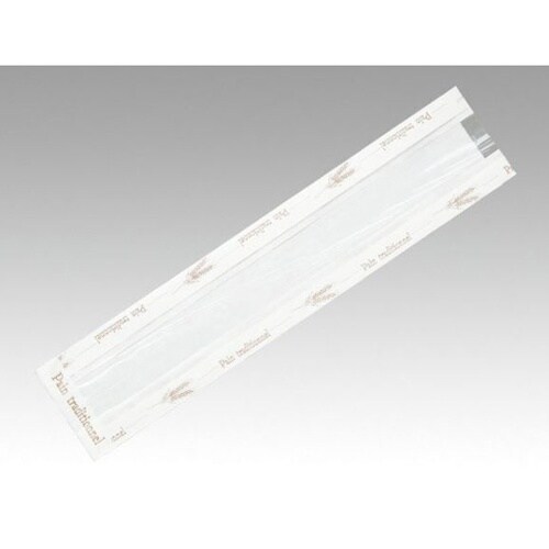 バケット袋 パントラディショナルフェネッ