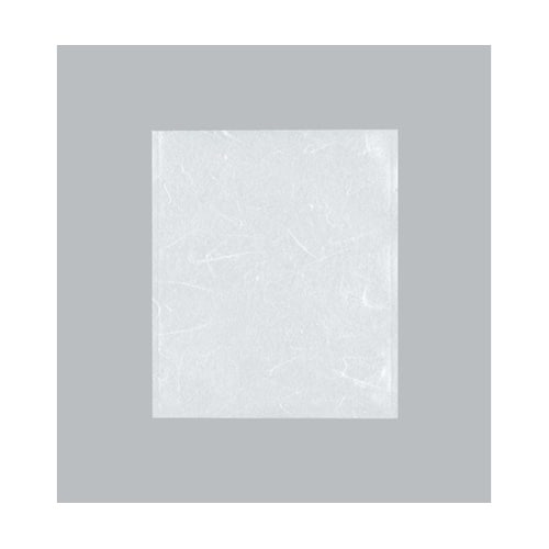 製菓向け袋 カマス GU(雲流タイプ)N