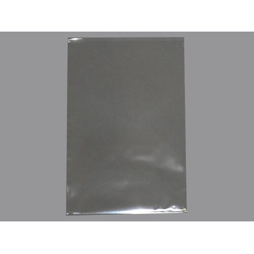 テープ無 OPP袋 溶断T No.16