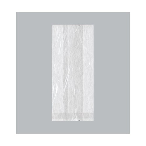 合掌袋 合掌ガゼット袋 GU(レーヨンタ