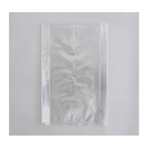 合掌袋 合掌ガゼット袋 GTN(ナイロン