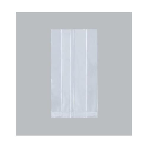 合掌袋 合掌ガゼット袋 GTN(ナイロン