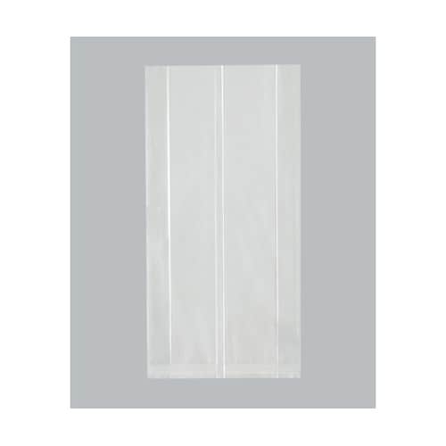 合掌袋 合掌ガゼット袋 GTN(ナイロン