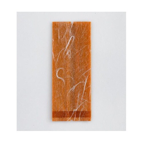 合掌袋 合掌ガゼット袋 GU(レーヨンタ