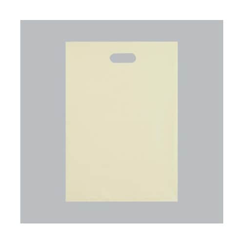 ポリ手提袋 ニュー アームバッグ LD