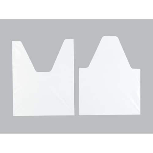 ポリ手提げ袋 フリーバッグ No.63