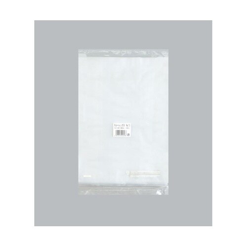 青果用袋 スルーレックス No.13 1