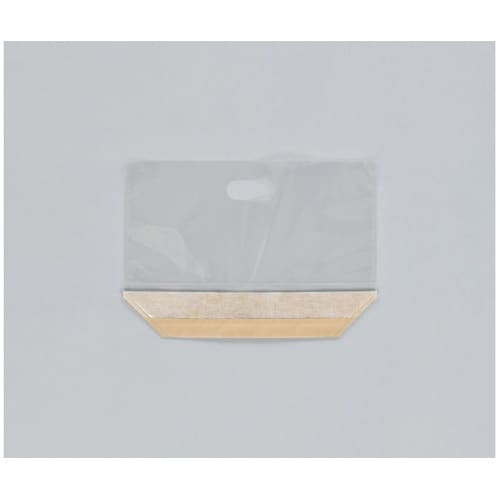 手提袋 プラッターバッグ No.260